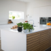 Kitchen Transformation: 8 Tips on How to Turn Your Kitchen Into a Cooking Haven