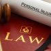 4 Most Important Aspects of Personal Injury Law in Virginia