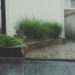 2 Simple Ways To Ensure Your Home Is Totally Watertight