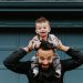 10 Pillars Of A Balanced Life As A Dad