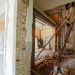 7 Essential Tips to Turn a Fixer-Upper into Your New Home