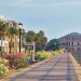 Choose Charleston for a Family Vacation
