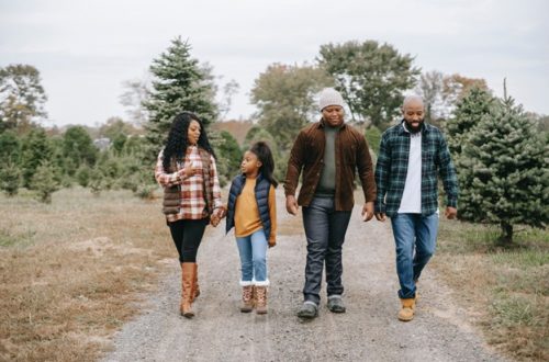 As the dad of the household, you may be wondering what your specific responsibilities are. While every family is different, and there is no one-size-fits-all answer, there are some general things that most dads need to do around the house. Keep reading to learn about 5 of them.