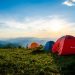 4 Tips on Planning Your Next Family Camping Experience