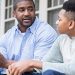 5 Important Conversations to Have with Your Teenager