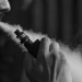 6 Ways to Enhance Your Vaping Experience