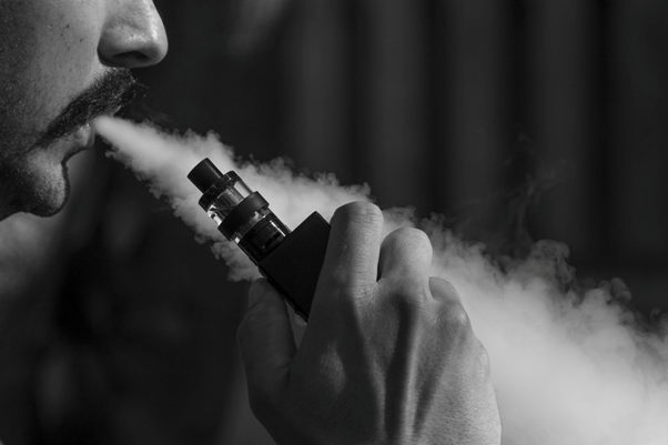 6 Ways to Enhance Your Vaping Experience