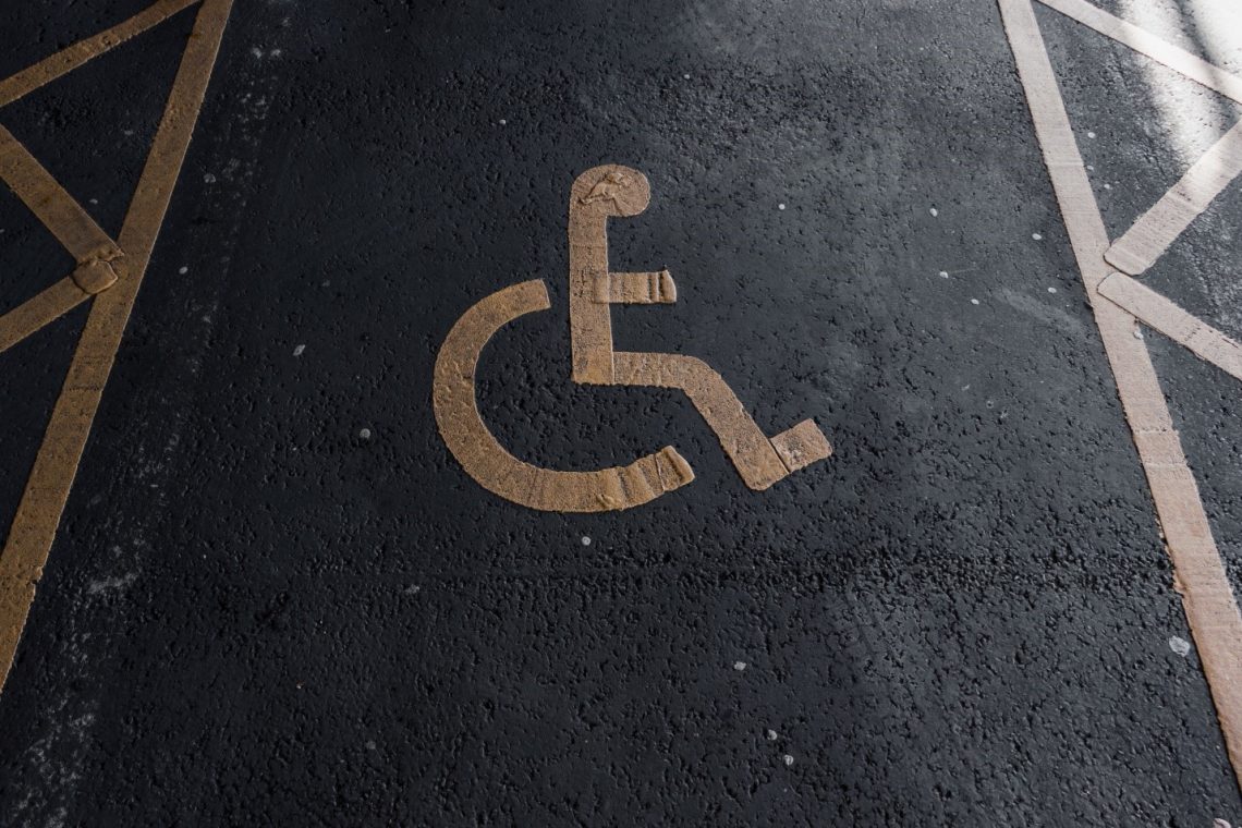 The Authority on Wheelchair Accessible Vehicles