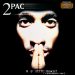 2Pac R U Still Down Released 25 Years Ago