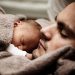 3 Tips on How to Embrace Fatherhood