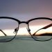 Why It's Important to Wear Lead-Free Glasses?