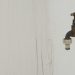 7 Signs Indicating You May Need To Call A Plumber