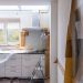 3 Helpful Tips on How to Tackle Your Kitchen Renovation