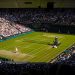 Guide for First-Time Visitors Of the Wimbledon Tennis Championships