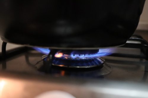 6 Practical Tips to Help You Save On Your Gas Bill
