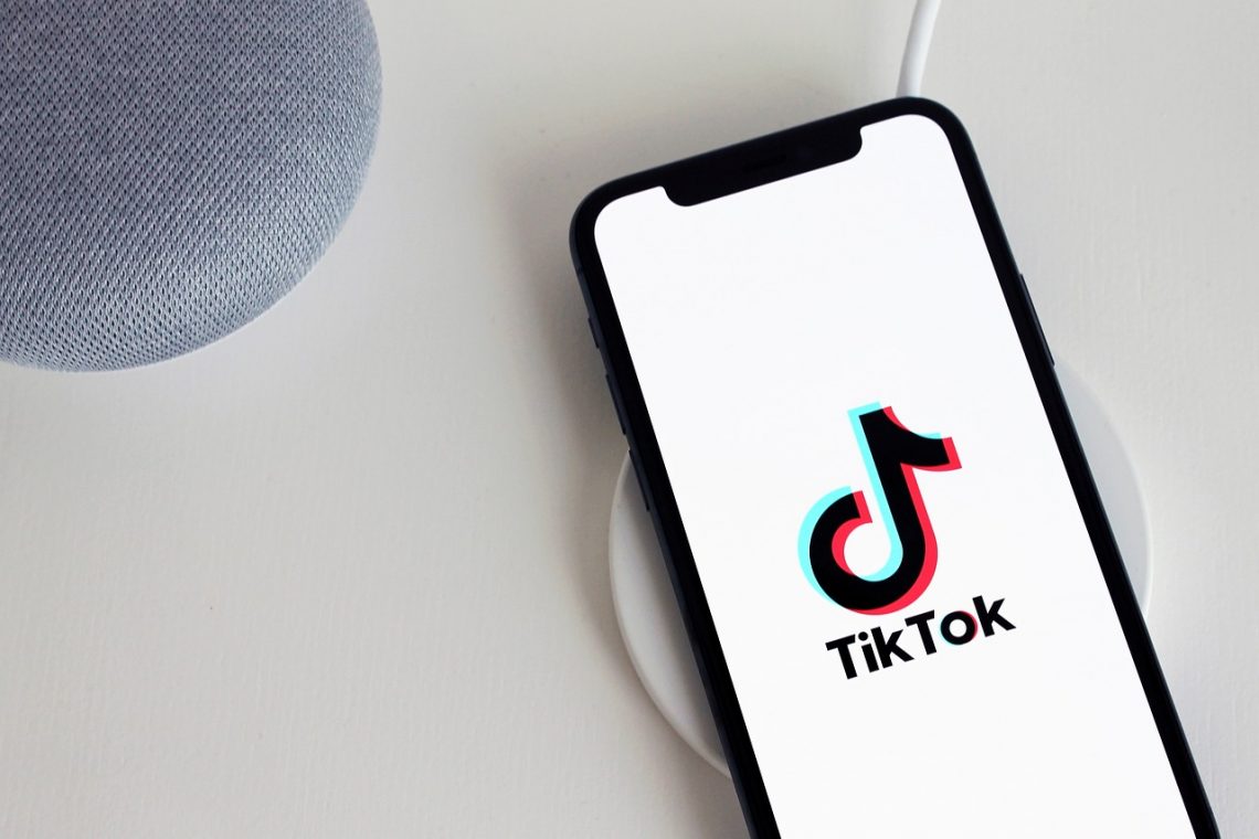 A Guide to Using TikTok to Grow your Business