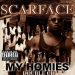 Scarface Dropped the My Homies Double Album 25 Years Ago Today