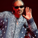 Snoop Dogg Tha Shiznit for Throwback Thursday