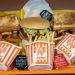 New Whataburger Restaurant Opening in Buford This Week