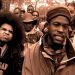 The Roots What They Do for Throwback Thursday