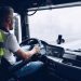 Significant Dangers Truck Drivers Face on the Road