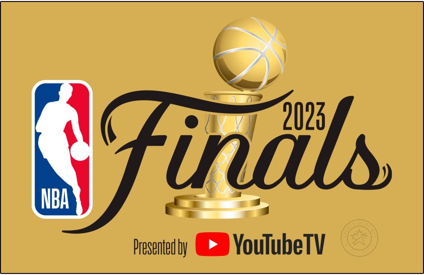 Trav’s 2023 NBA Finals Prediction